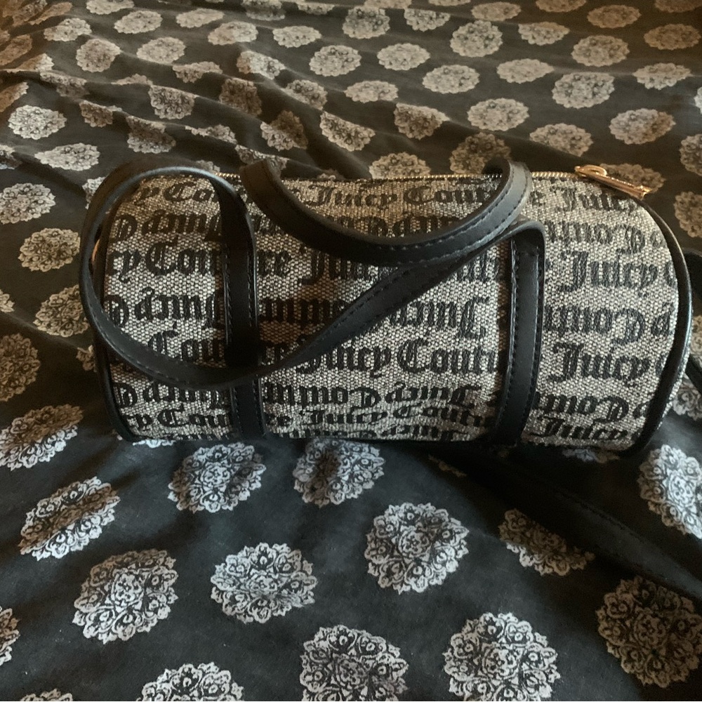 Bag Bundle! - image 6